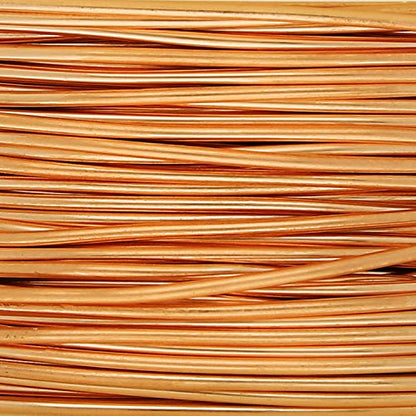 Wire Elements Craft Wire
