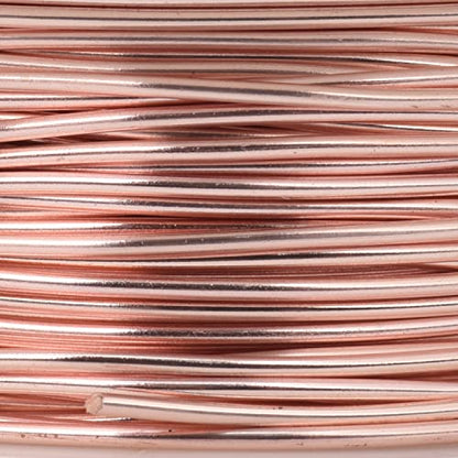 Wire Elements Craft Wire