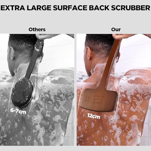 Exfoliation Set
