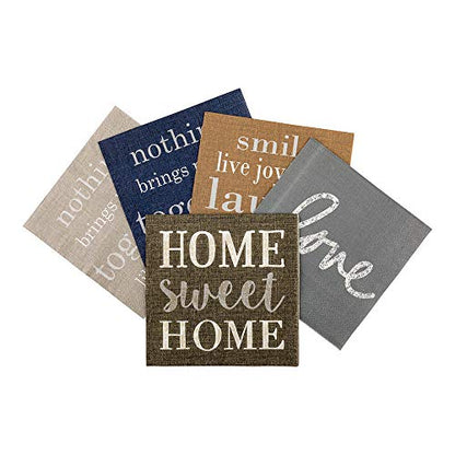 13 Inch Paper Luncheon Napkins (20 Count)