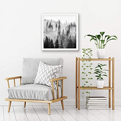 24x24 Poster Frame