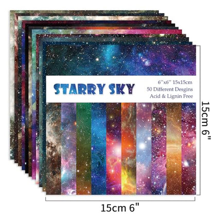 Origami Paper Kit 100 Sheets