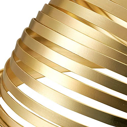 98Ft 3 Colors Aluminum Flat Wire 5mm Wide Bendable Metal Craft Wire Strip 18 Gauge with Side Cutting Plier for Bezel Sculpting Armature Jewelry Making Gem Metal Wrap