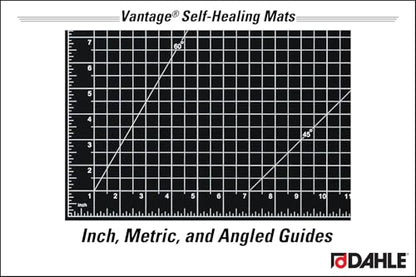 Vantage 10674 Premium Self