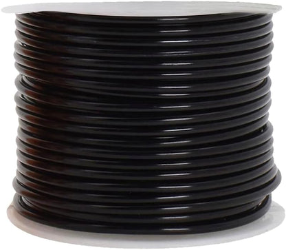 Mandala Crafts 12 Gauge Anodized Aluminum Craft Wire for Jewelry Making - 240 FT Colored Flexible Neutral Combo Wire - Bendable for Bonsai Armature Crafting Sculpting - Crafty Corner