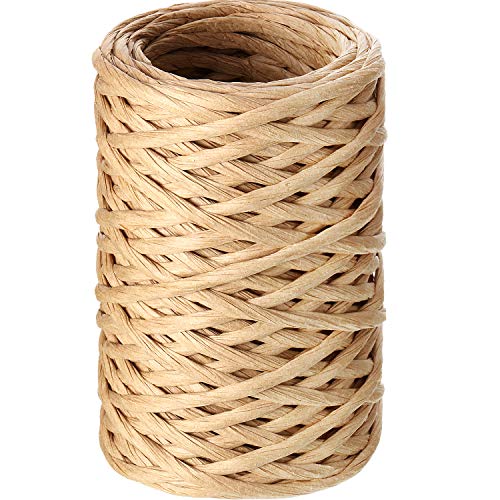 65 Feet Floral Wire Rustic Vine Bind Wire