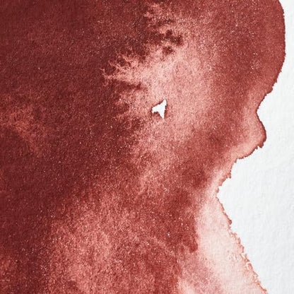 Professional Watercolor