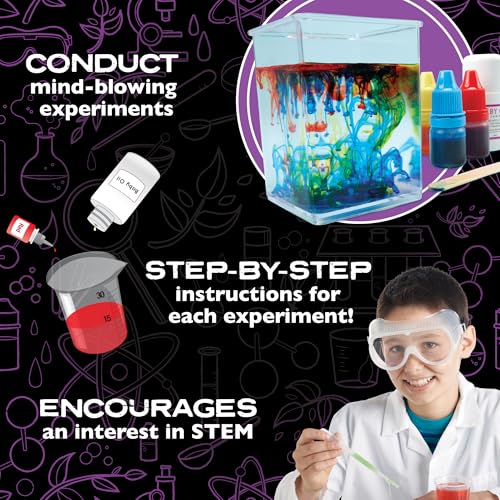 Science Academy