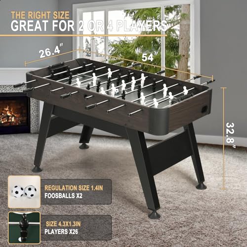 Foosball Table