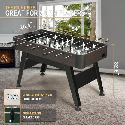 Foosball Table