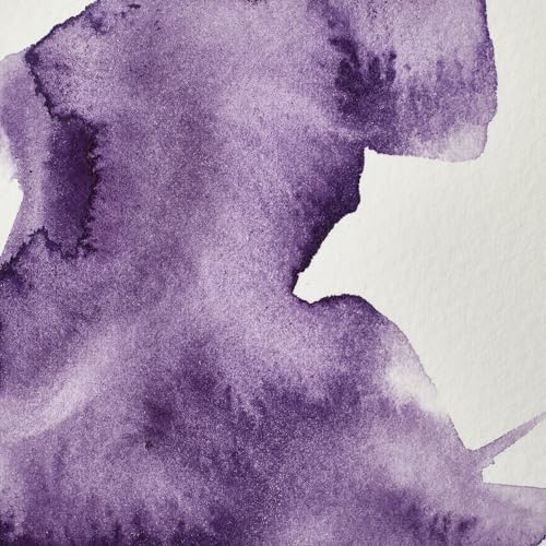 Professional Watercolour Revival
