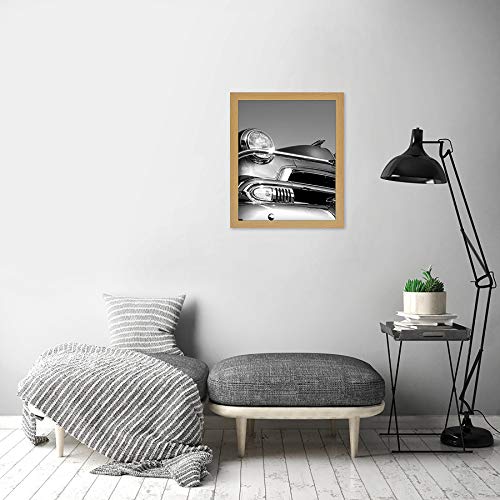 18x24 Poster Frame