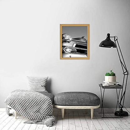 18x24 Poster Frame