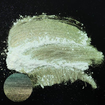 Chameleon Mica Powder