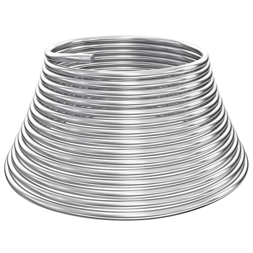 Aluminum Armature Wire Bendable Sculpting