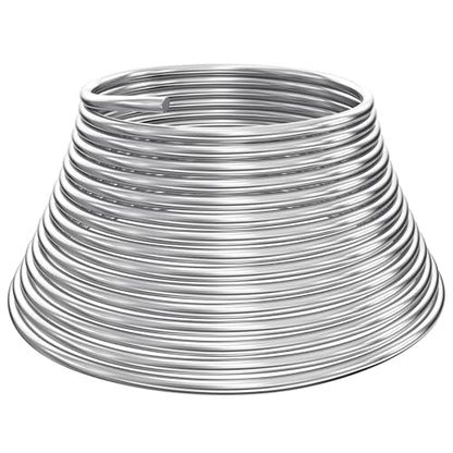 Aluminum Armature Wire Bendable Sculpting