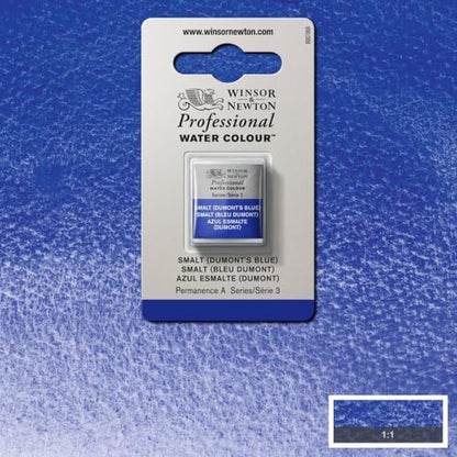 Professional Watercolor