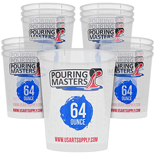 64 Ounce 2000ml