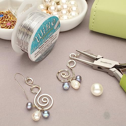 Wire Elements Craft Wire
