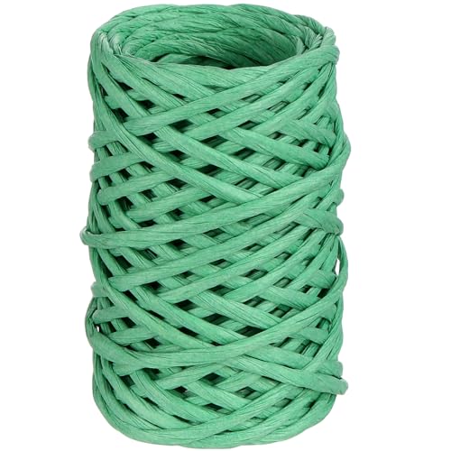 65 Feet Floral Wire Rustic Vine Bind Wire