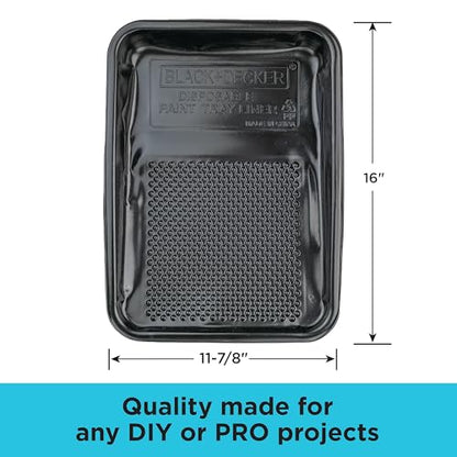 Paint Tray Liner
