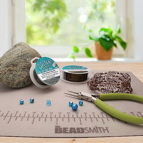 Wire Elements Craft Wire