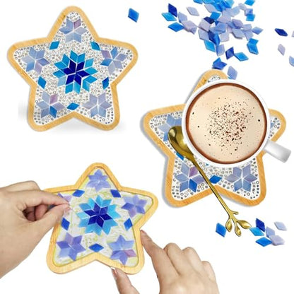 Mosaic Grout Mosaics Tile Tools
