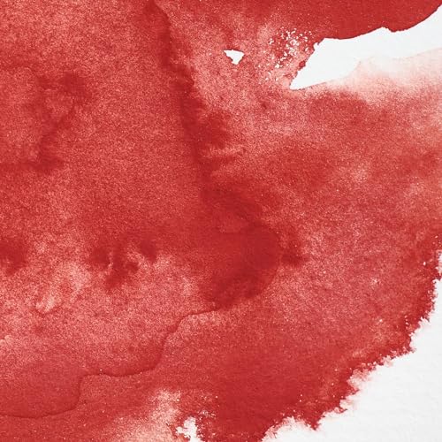 Professional Watercolor