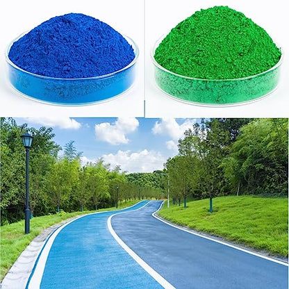 Concrete Pigment (12 Ounce)