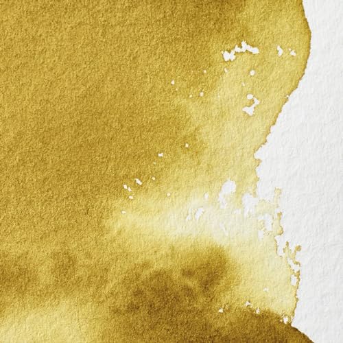 Professional Watercolor