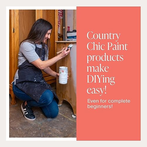 Clear Coat Quart (32 Ounce)