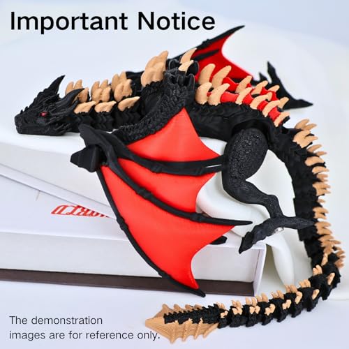 Wyvern Castle Dice Tower