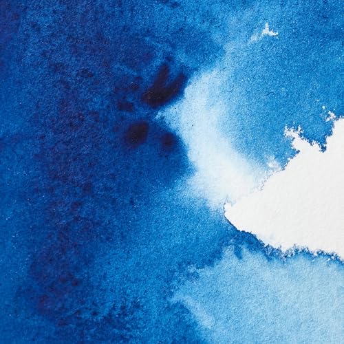 Professional Watercolor