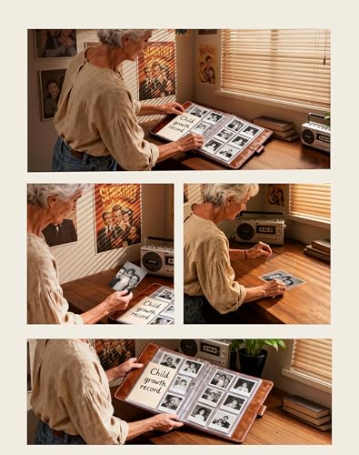 4Mil Self Adhesive Laminating Sheets (60 Count)