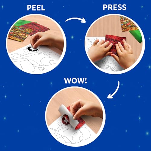 Foil Fun PAW Patrol
