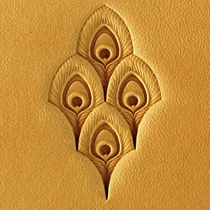 Leather Stamp Tool