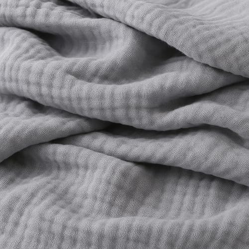 Deluxe Crib Sheet 2 (2 Count)