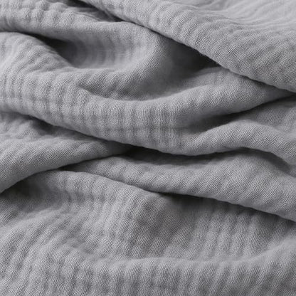 Deluxe Crib Sheet 2 (2 Count)