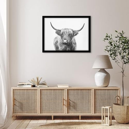 20x27 Poster Frame