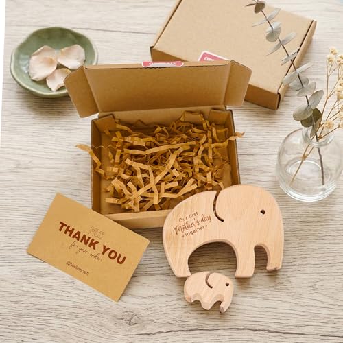 First Time Mom Gifts