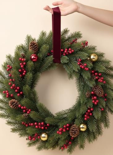 Velvet Ribbon