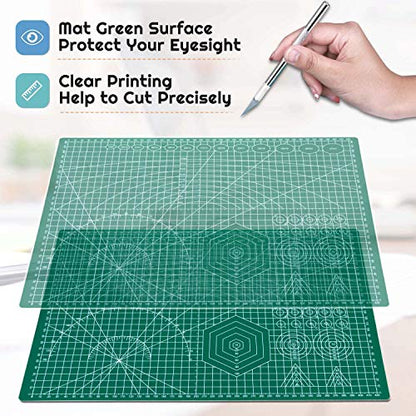 Self Healing Sewing Mat