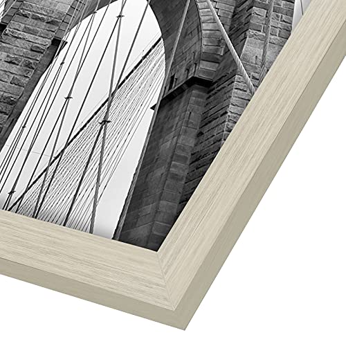 20x30 Poster Frame