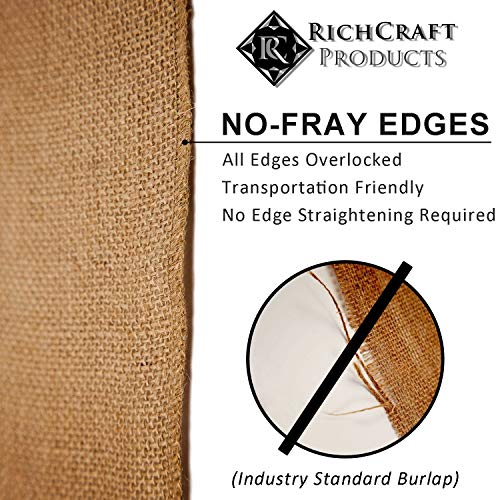 12" x 10yd NO