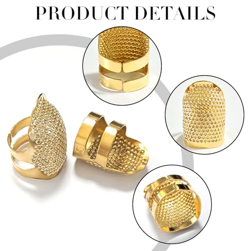 4 Pack 2 Sizes (4 Count)