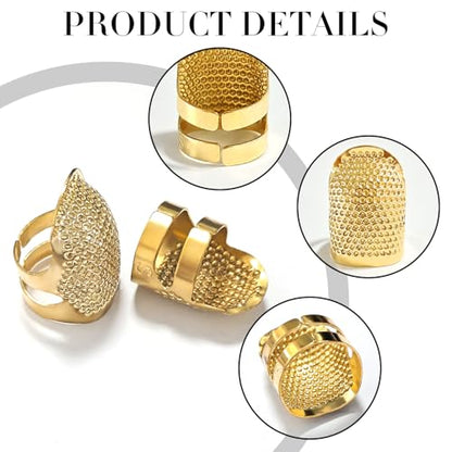 4 Pack 2 Sizes (4 Count)