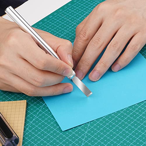 150 PCS #18 Exacto Knife Blades