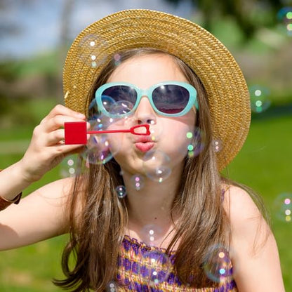 Party Favors for Kids