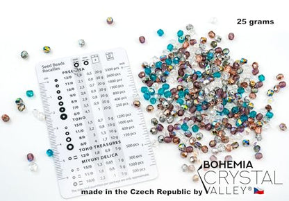 0.88oz Approx. 300 pcs