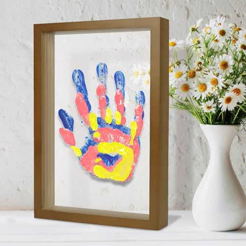 Family Handprint Kit